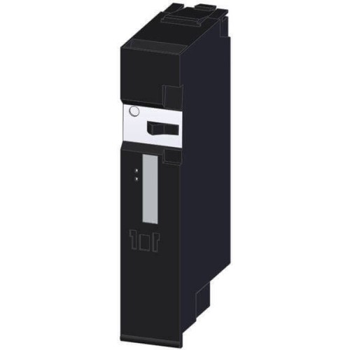 3RK1301-0DB00-0AA2