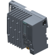 6ES7677-2FA31-0EB0