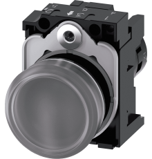 3SU1201-6AC70-1AA0