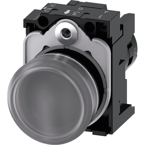 3SU1201-6AC70-1AA0