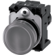 3SU1201-6AC70-1AA0