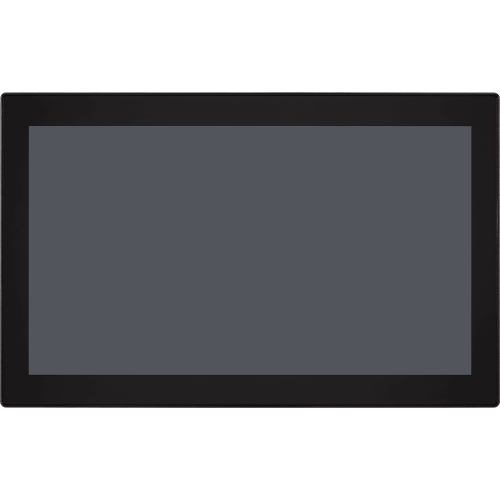 6AV7241-3YA04-0FA0