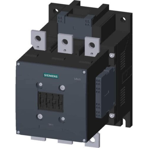 3RT1065-2AP36