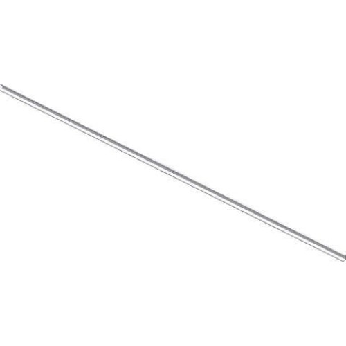 6ES5710-8MA41