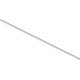 6ES5710-8MA41