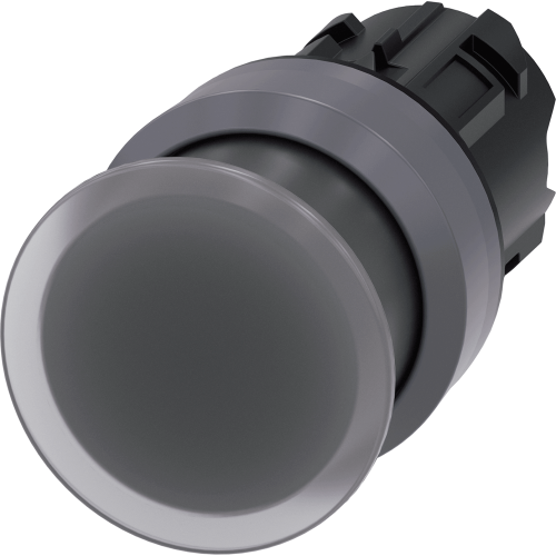 3SU1031-1AD70-0AA0