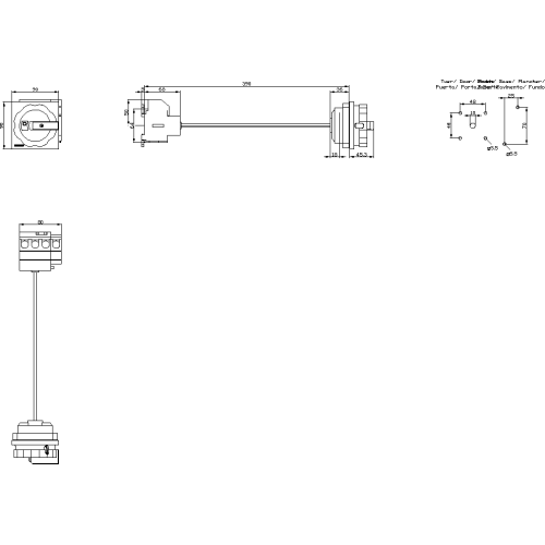 3LD2514-1TL51