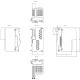 6GK5400-8AS00-8AP2