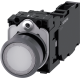 3SU1133-0AB60-1FA0