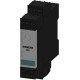 3RK2200-0CG02-0AA2