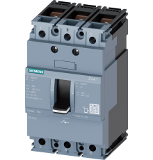 3VA1110-1AA32-0AA0