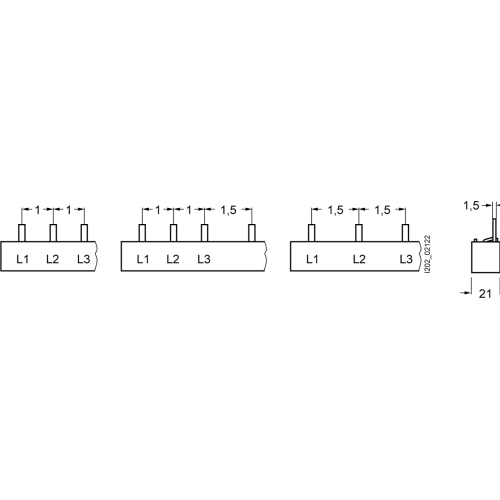 5ST3710-0HG