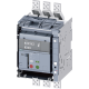 3WL1010-2AC35-4HH7-Z K50+K53+K55+R65+S23