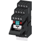 LZS:PT5B5T30