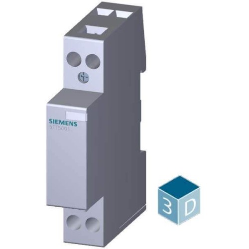 5TT5801-0