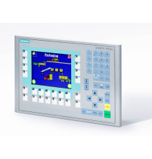 6AV6643-0BA01-1AX0