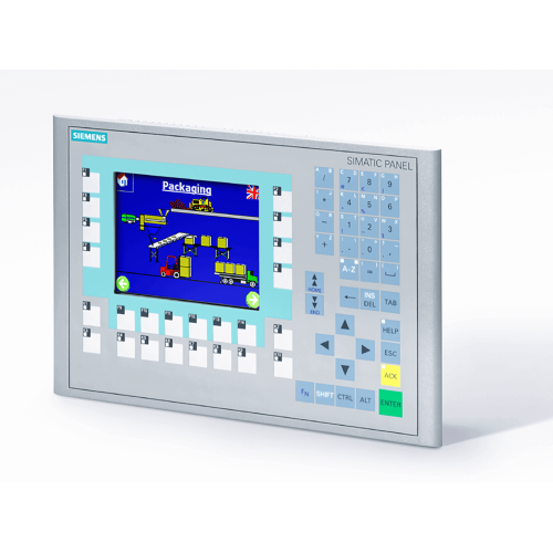 6AV6643-0BA01-1AX0