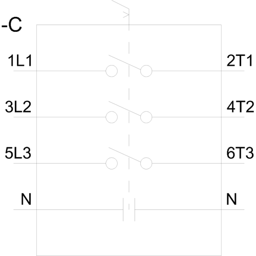 3LD2154-1TL51
