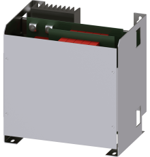 6SL3000-2DH31-5BA0