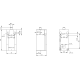 3SE5232-0HC05