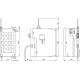 6SL3210-5FE13-5UA0
