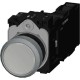 3SU1133-0AB60-1FA0
