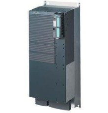 6SL3200-6AE31-4BH0