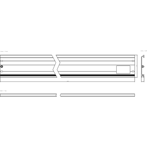 6ES7390-1AJ85-0AA0