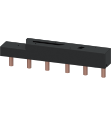3RA2943-3FA00