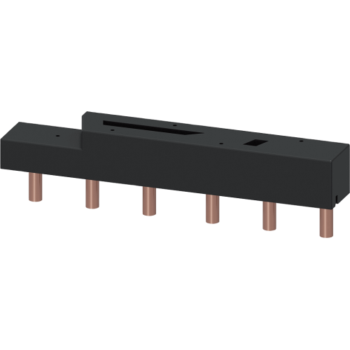 3RA2943-3FA00