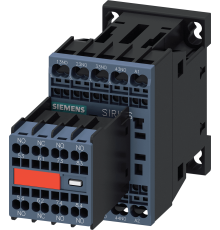 3RH2271-2BB40