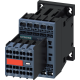 3RH2271-2BB40