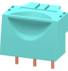 3RV1917-5CA00