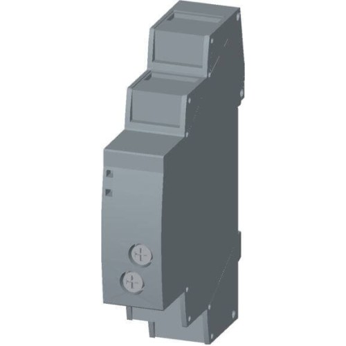 7PV1518-1AW30