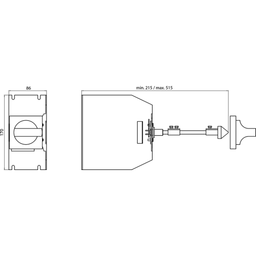 3RV2936-2B