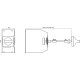 3RV2936-2B
