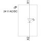 3SU1201-6AB50-1AA0