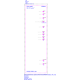 6AV6643-0CB01-1AX1