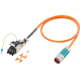 6FX8002-5CS01-1AD5