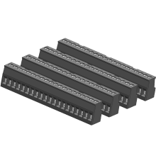 6ES7292-1AV30-0XA0