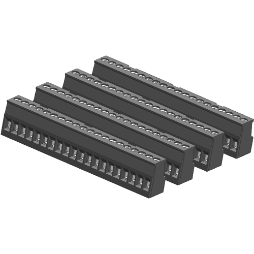 6ES7292-1AV30-0XA0