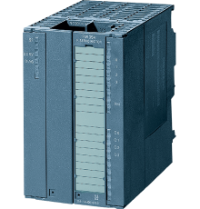 6ES7354-1AH01-0AE0