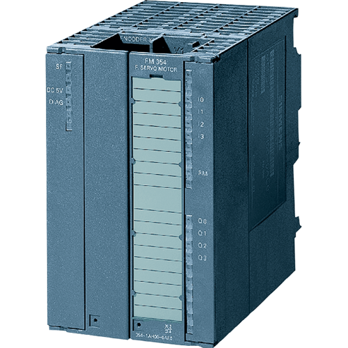 6ES7354-1AH01-0AE0