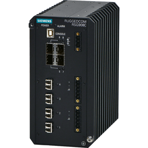 6GK6490-8CB00-1CN0