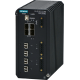6GK6490-8CB00-1CN0