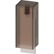 LZS:PTML0024
