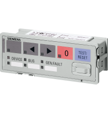 3UF7200-1AA00-0
