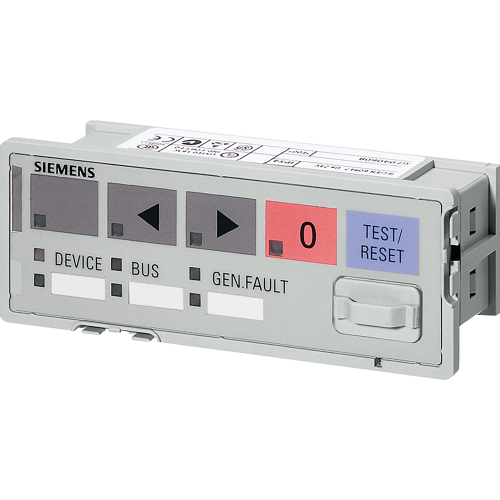 3UF7200-1AA00-0