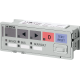 3UF7200-1AA00-0