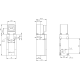 3SE5232-0QV40